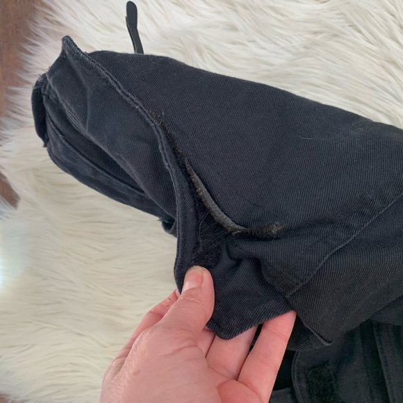 Tactical Pants - Picture 9 of 11